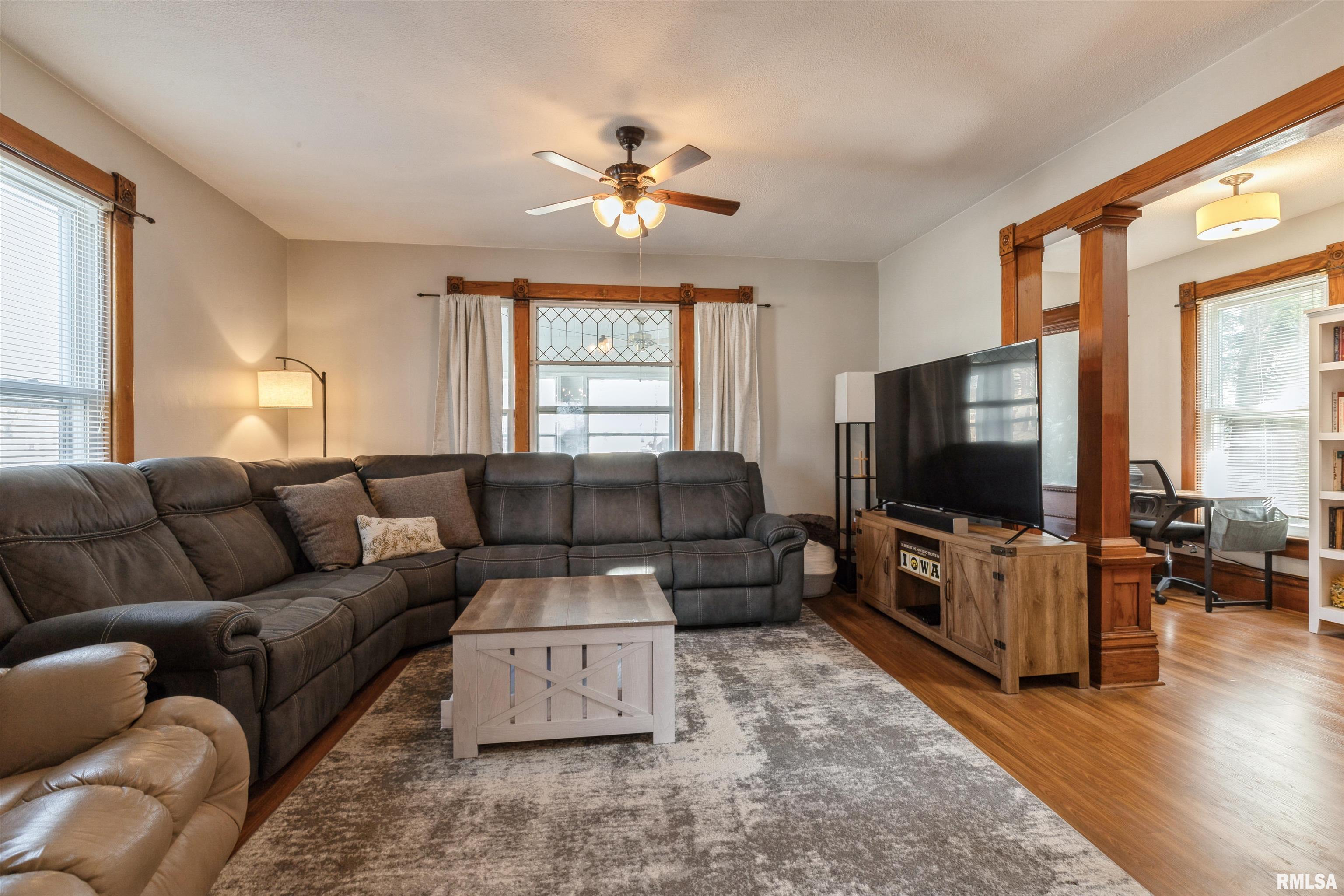 715 5th Street, De Witt, Iowa image 9