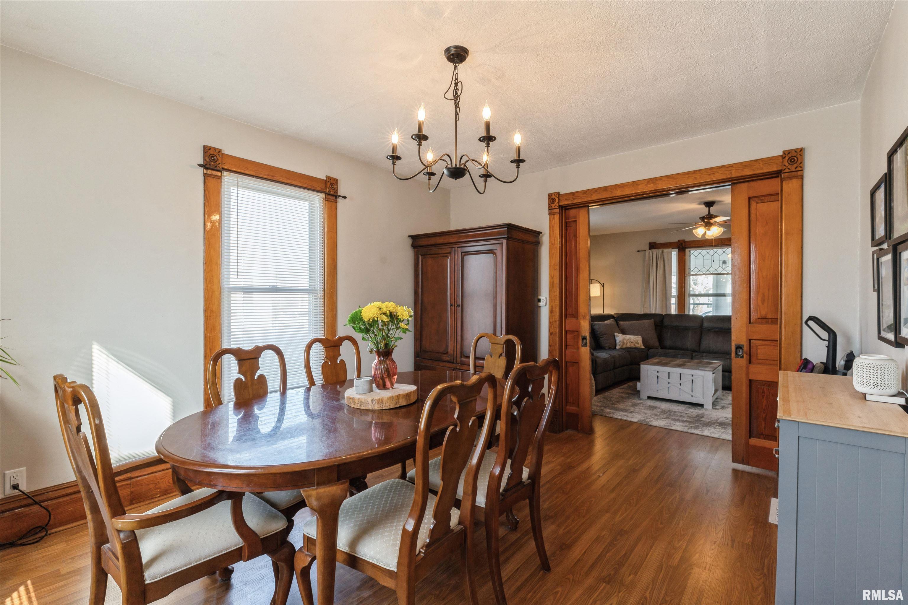 715 5th Street, De Witt, Iowa image 13