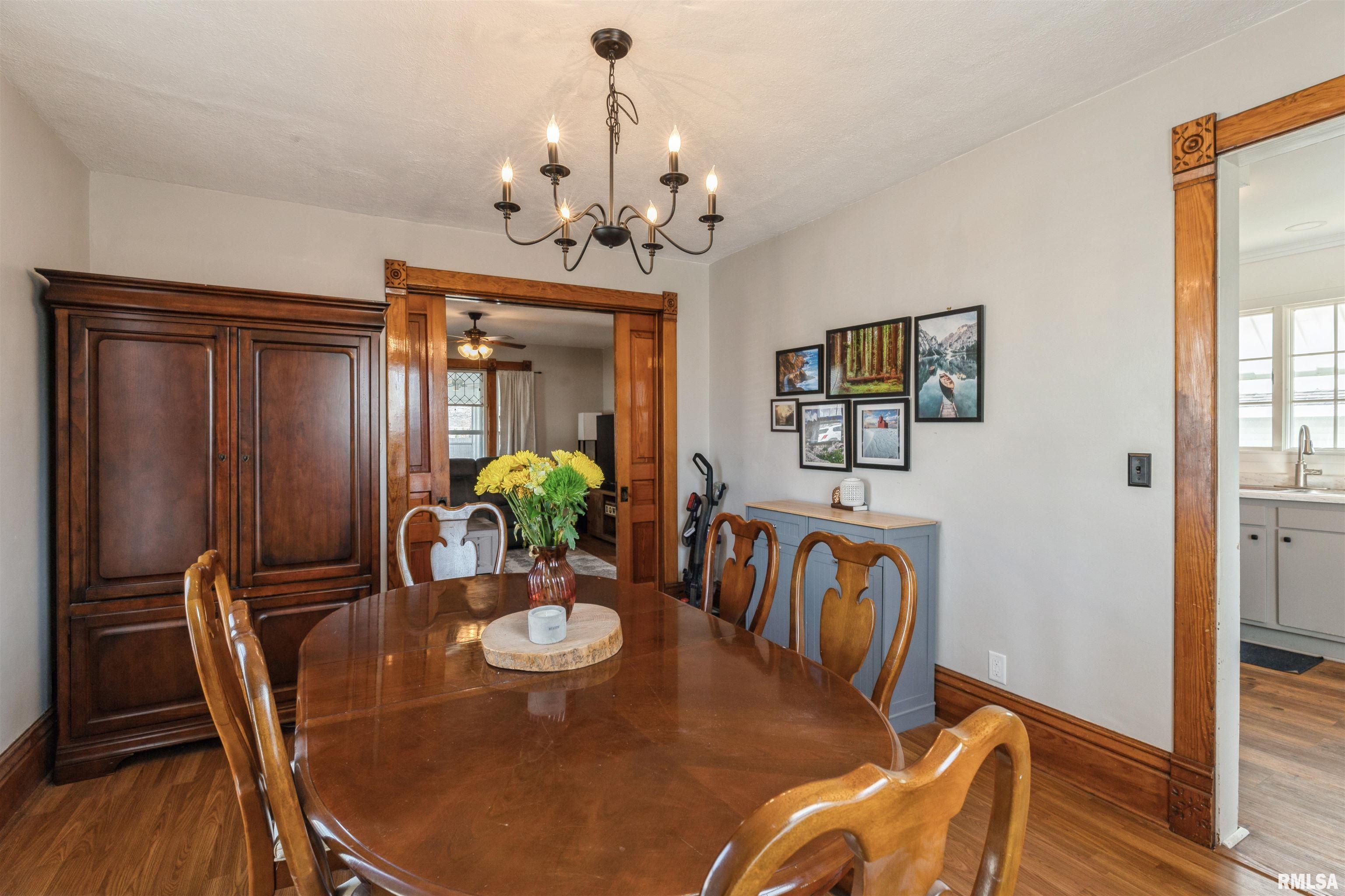 715 5th Street, De Witt, Iowa image 14