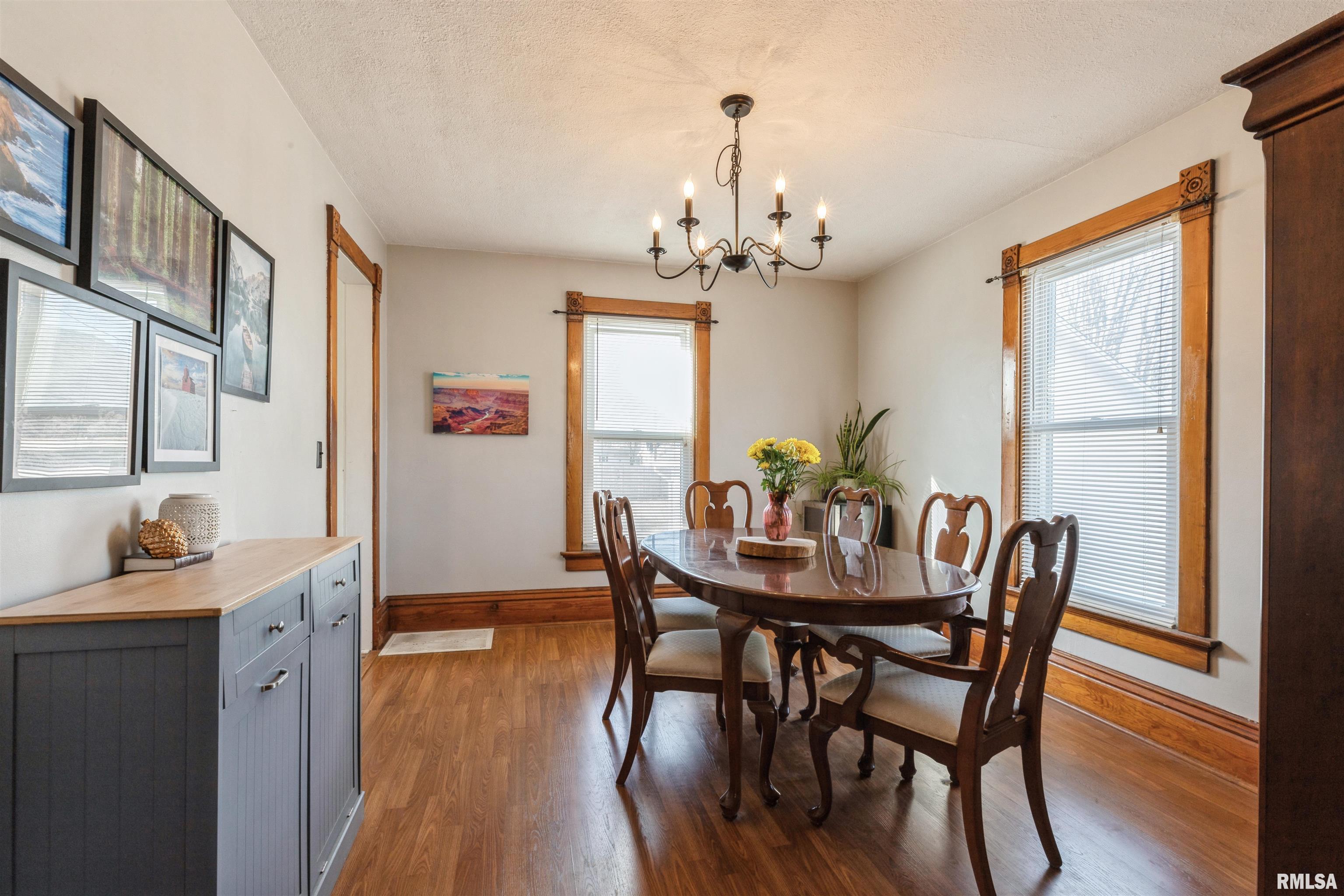 715 5th Street, De Witt, Iowa image 12
