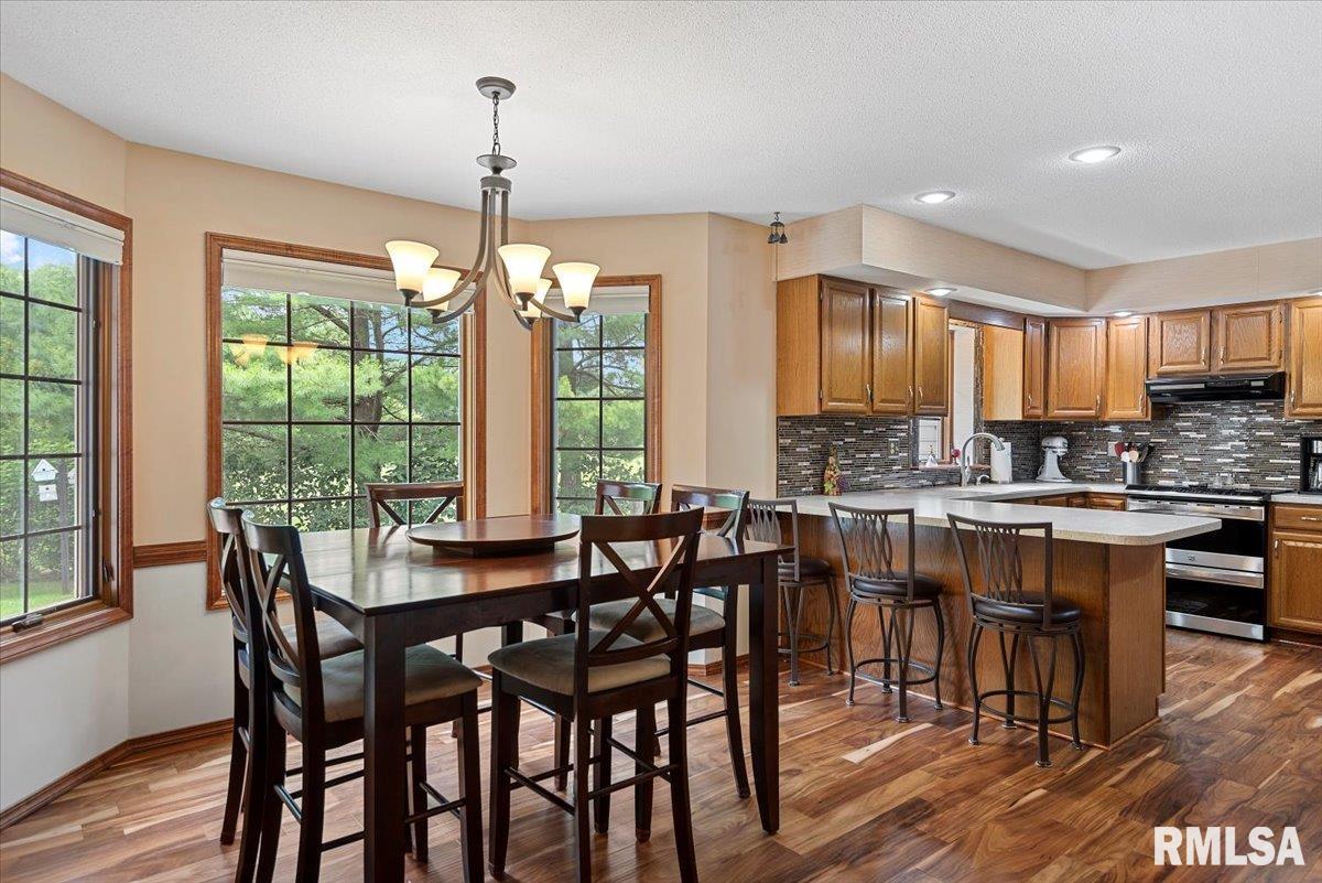 75 Brighton Road, Springfield, Illinois image 13