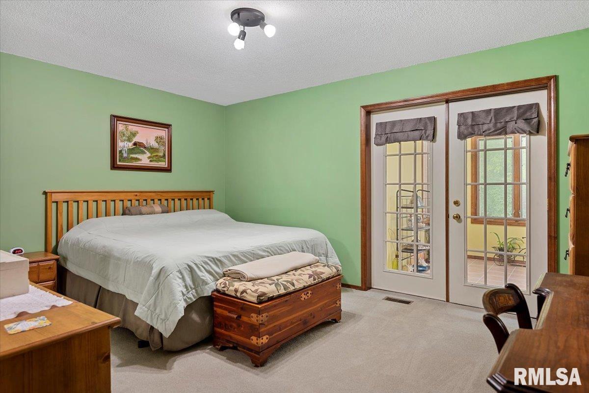 75 Brighton Road, Springfield, Illinois image 20