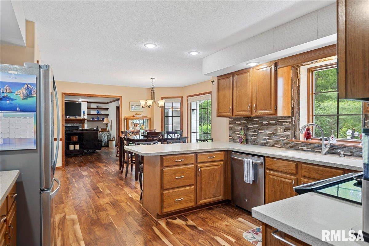 75 Brighton Road, Springfield, Illinois image 18