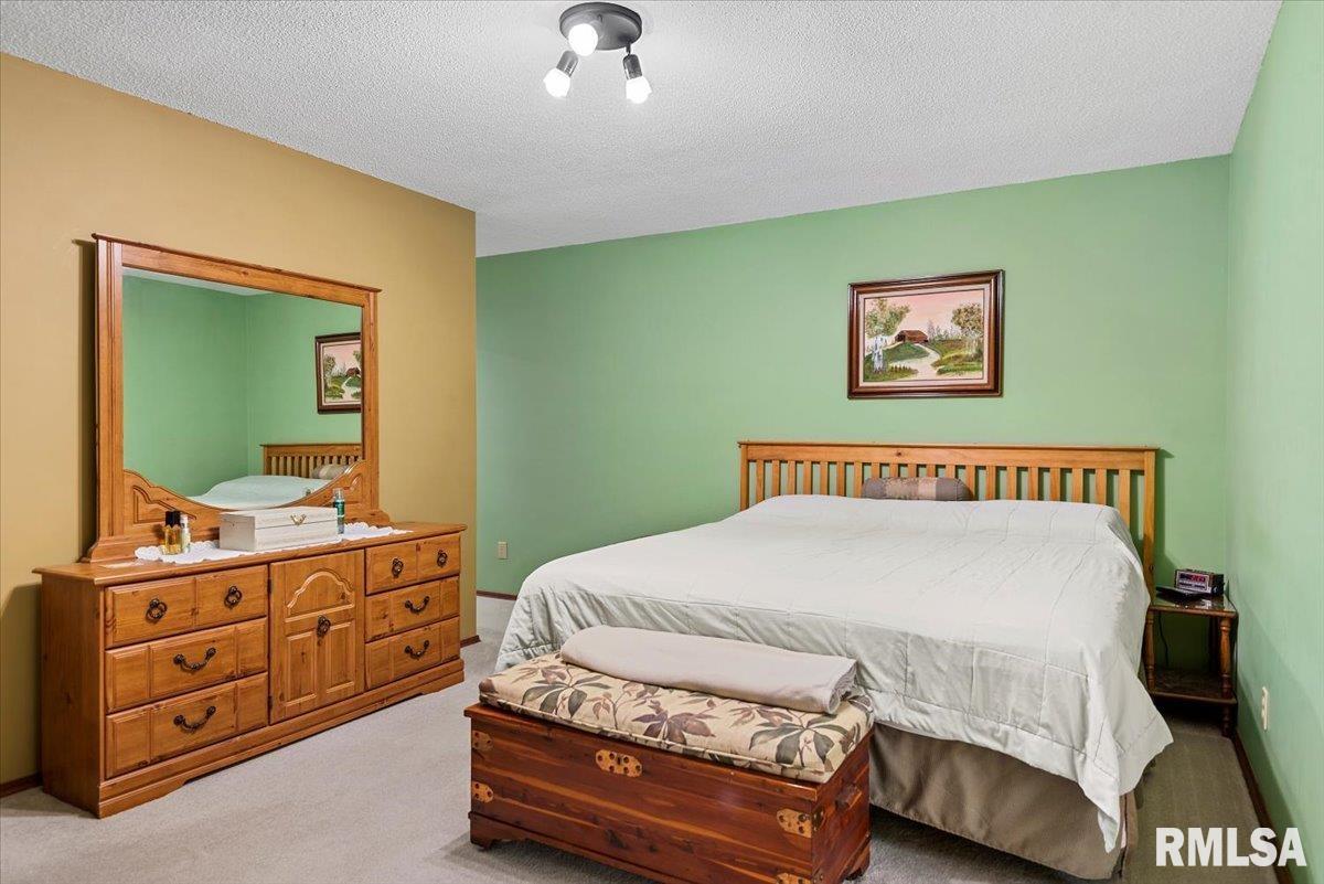 75 Brighton Road, Springfield, Illinois image 21