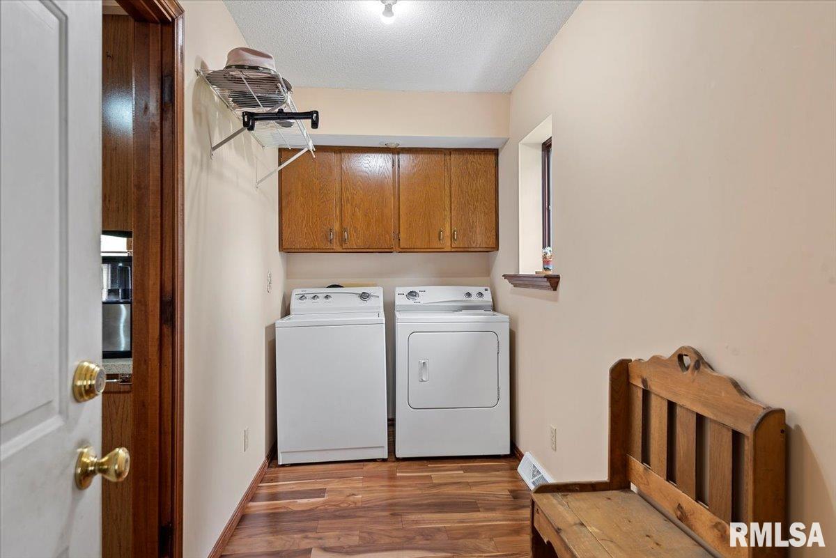 75 Brighton Road, Springfield, Illinois image 19