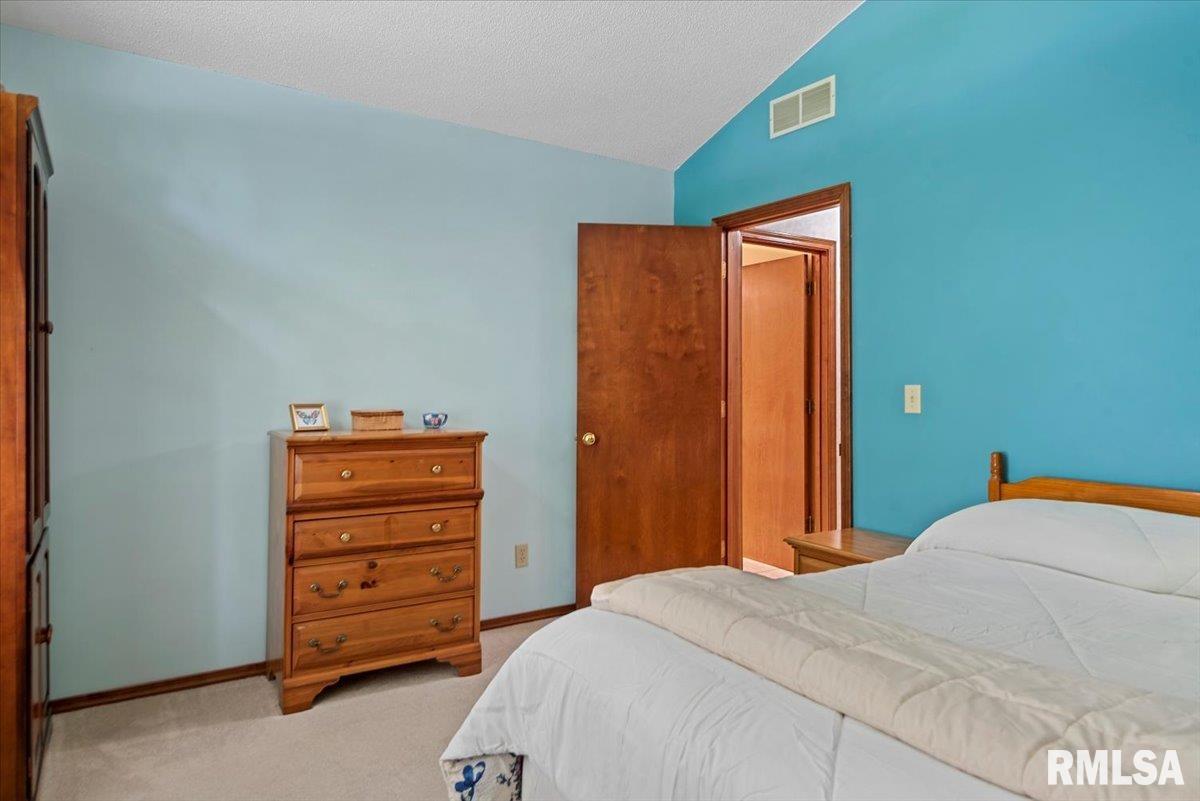 75 Brighton Road, Springfield, Illinois image 27