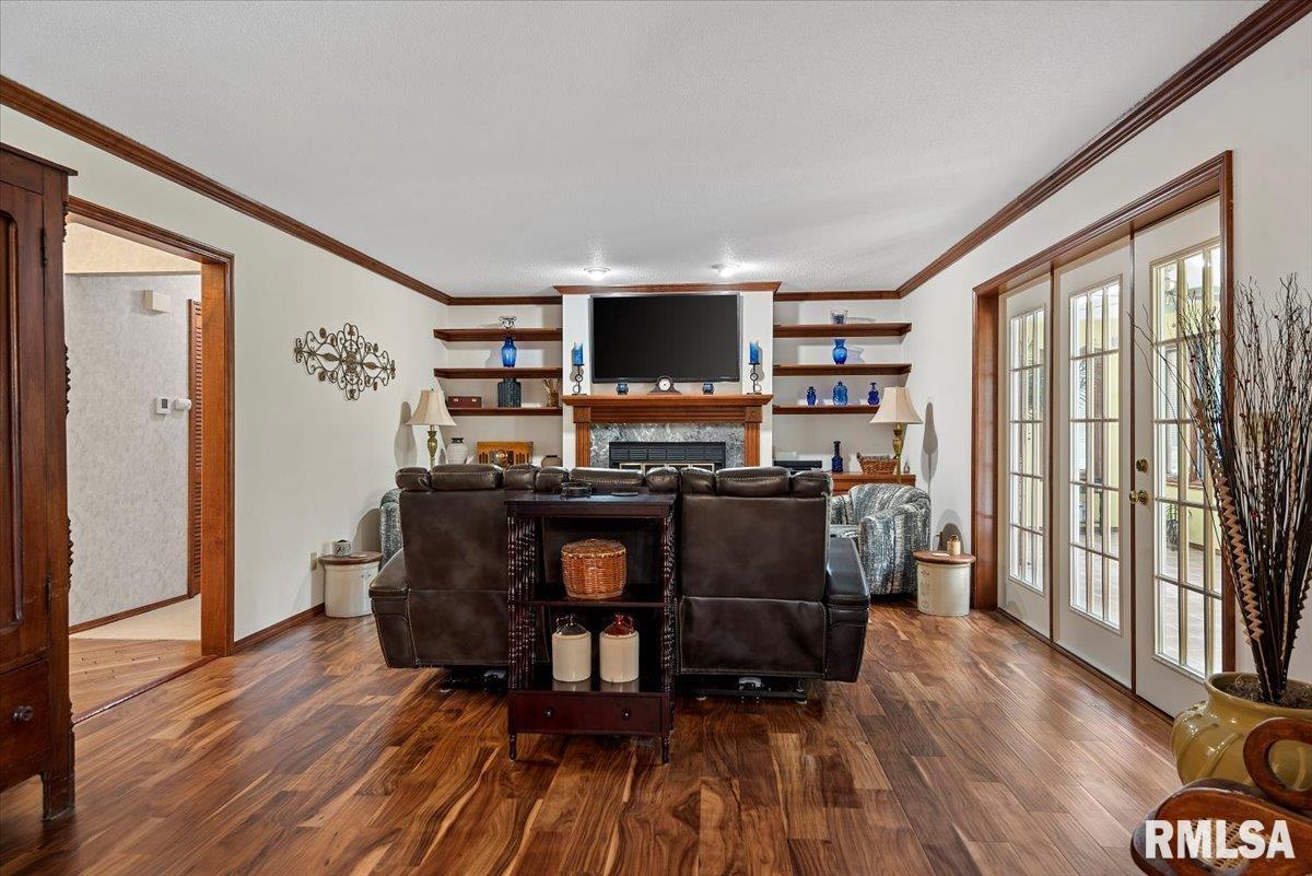 75 Brighton Road, Springfield, Illinois image 6