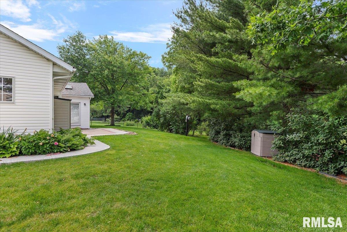 75 Brighton Road, Springfield, Illinois image 31