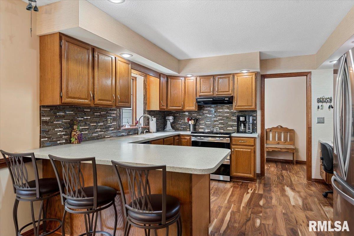 75 Brighton Road, Springfield, Illinois image 15