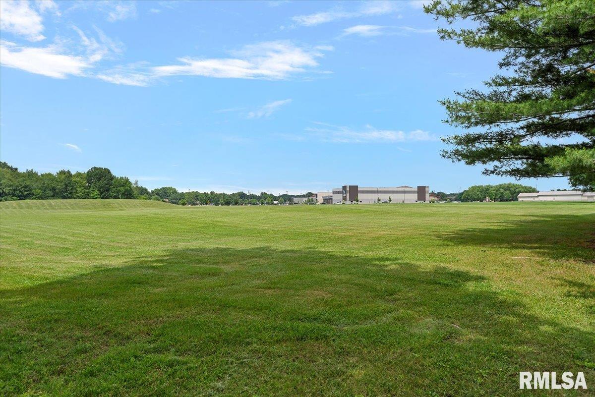 75 Brighton Road, Springfield, Illinois image 36