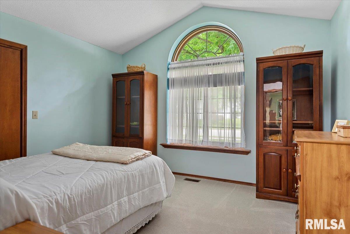 75 Brighton Road, Springfield, Illinois image 25