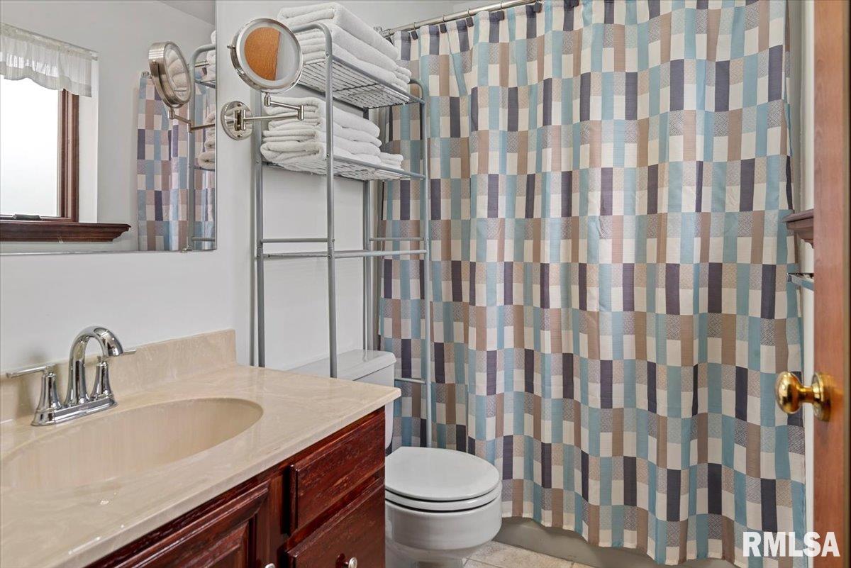75 Brighton Road, Springfield, Illinois image 23