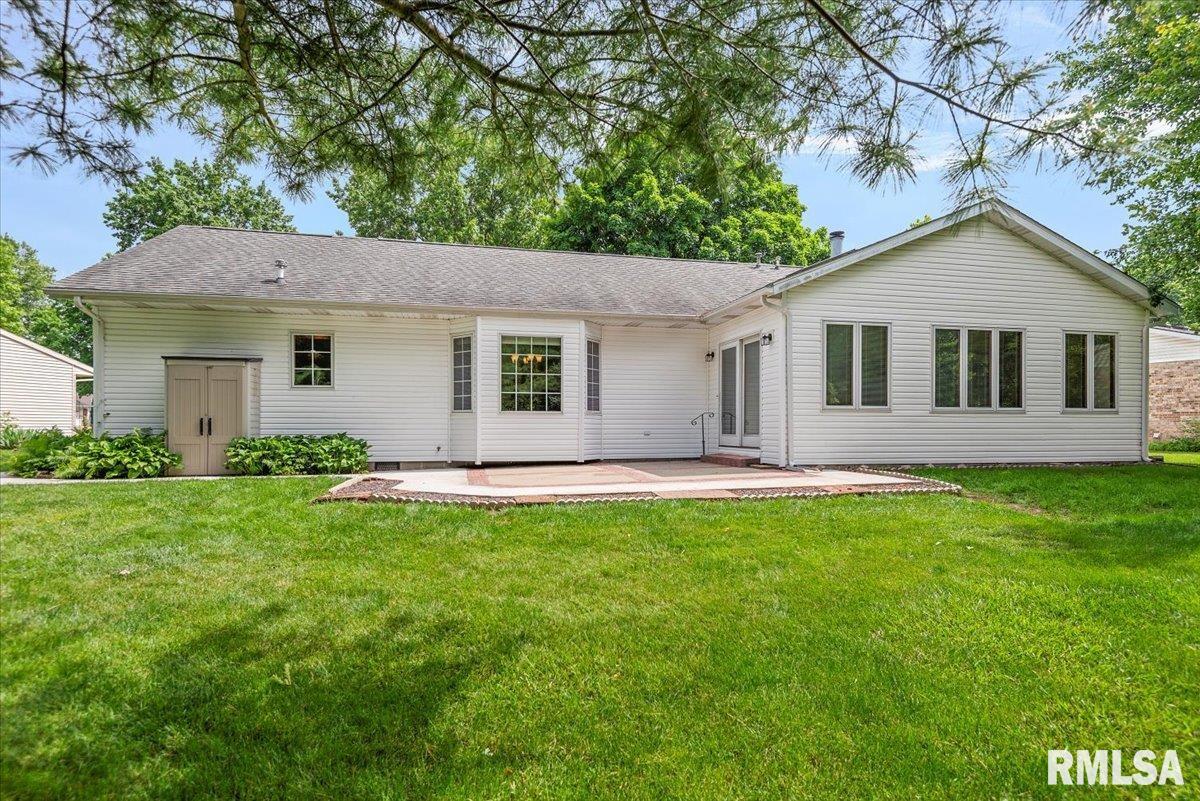 75 Brighton Road, Springfield, Illinois image 33