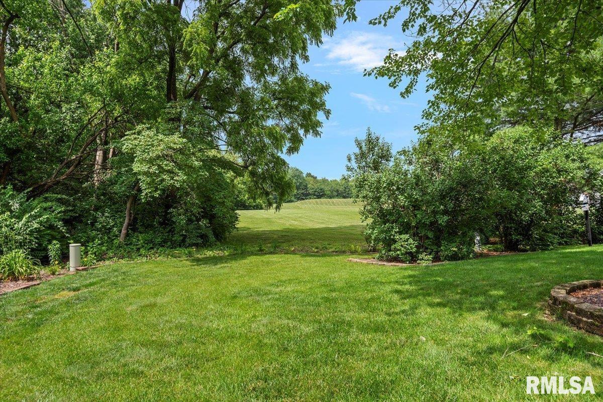 75 Brighton Road, Springfield, Illinois image 35