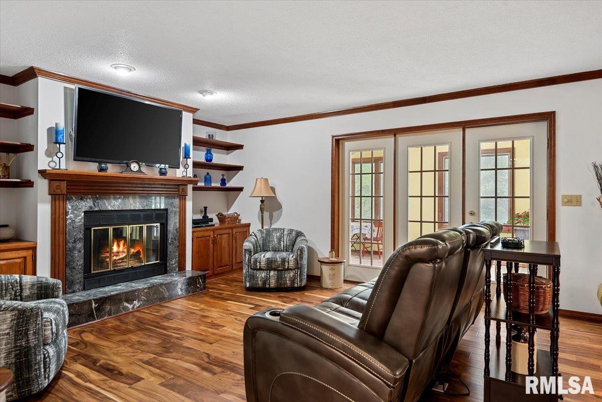 75 Brighton Road, Springfield, Illinois image 5