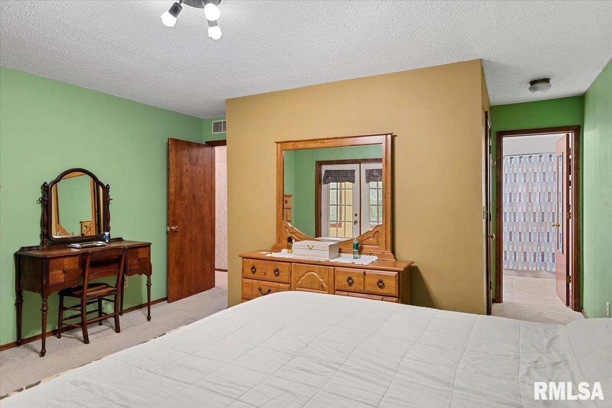75 Brighton Road, Springfield, Illinois image 22
