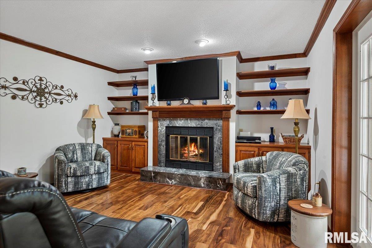 75 Brighton Road, Springfield, Illinois image 7