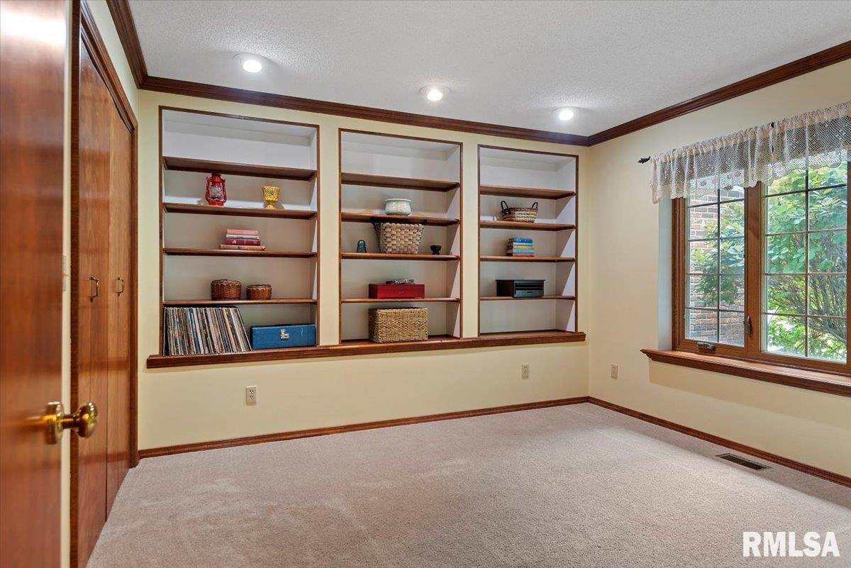 75 Brighton Road, Springfield, Illinois image 28