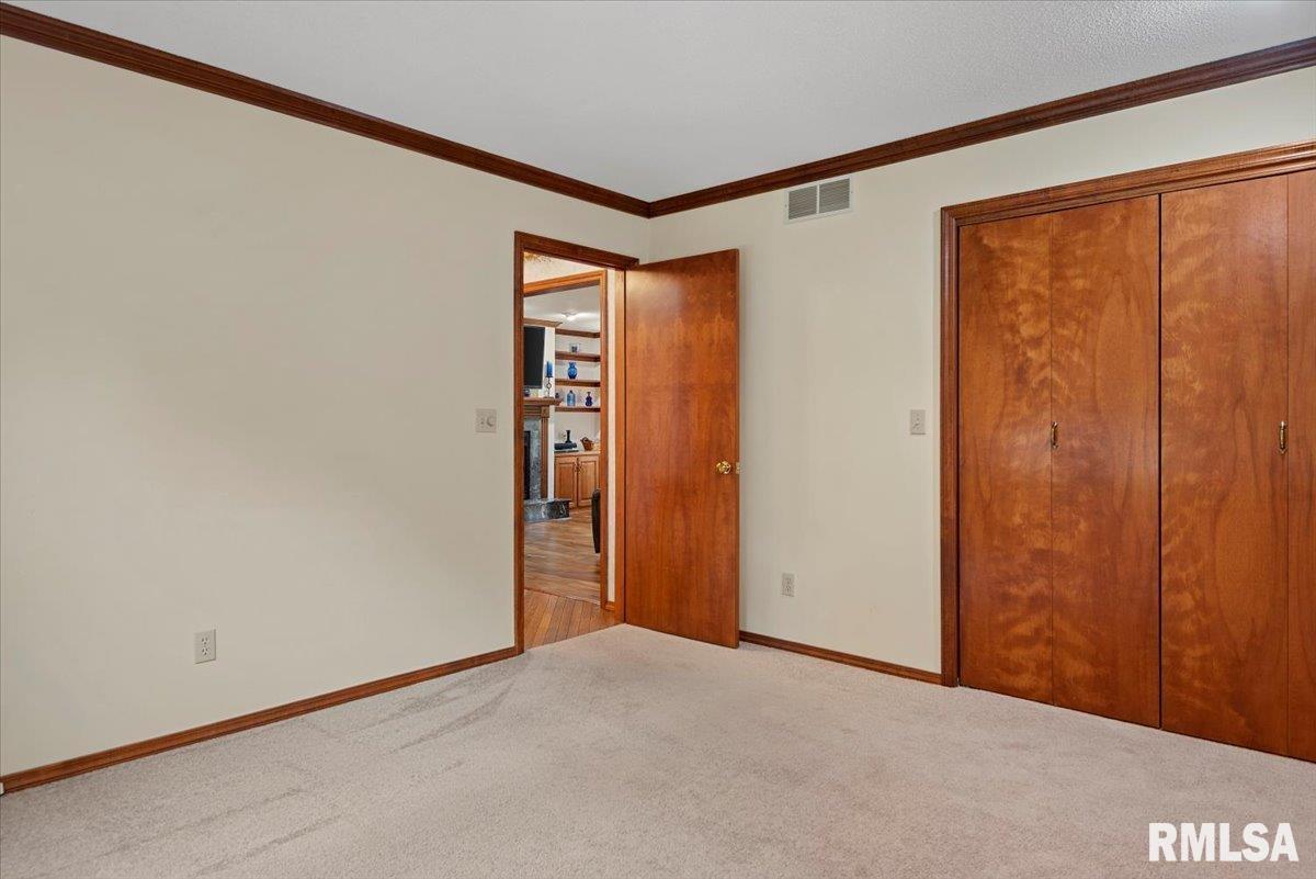 75 Brighton Road, Springfield, Illinois image 29