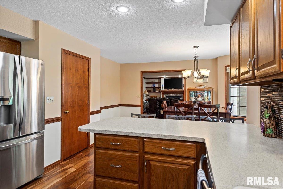 75 Brighton Road, Springfield, Illinois image 17