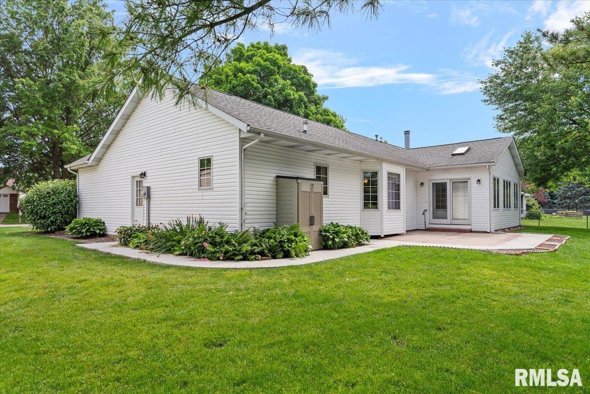 75 Brighton Road, Springfield, Illinois image 32