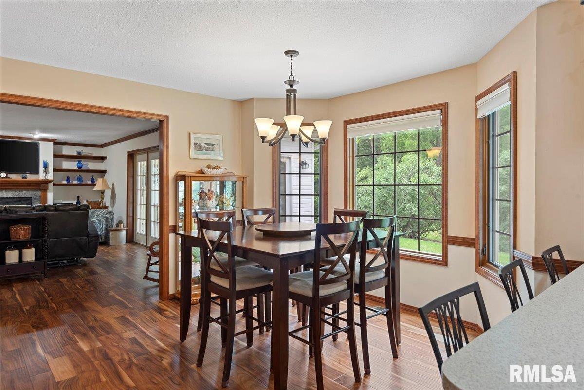 75 Brighton Road, Springfield, Illinois image 14