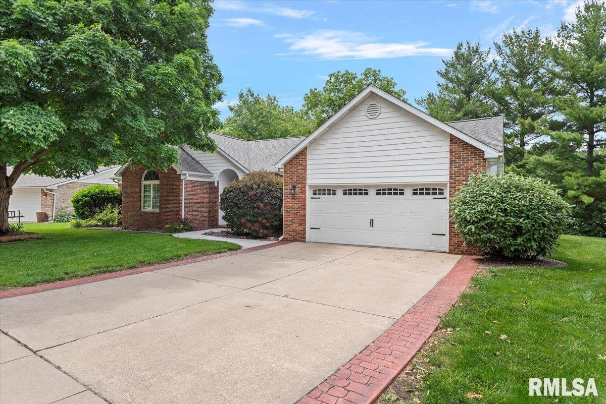 75 Brighton Road, Springfield, Illinois image 2