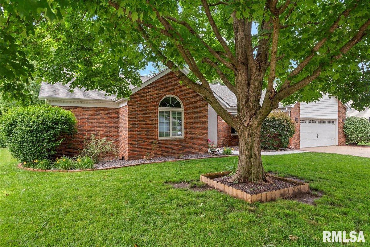 75 Brighton Road, Springfield, Illinois image 3