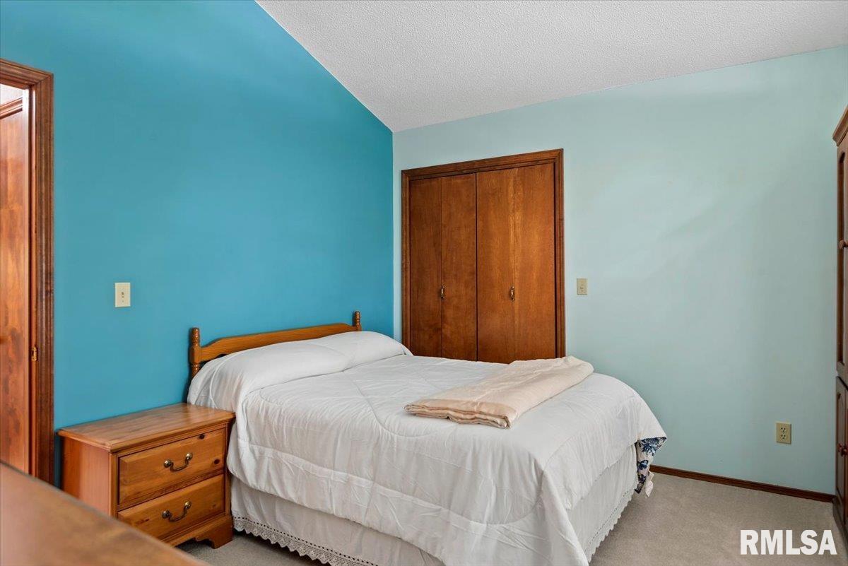 75 Brighton Road, Springfield, Illinois image 26