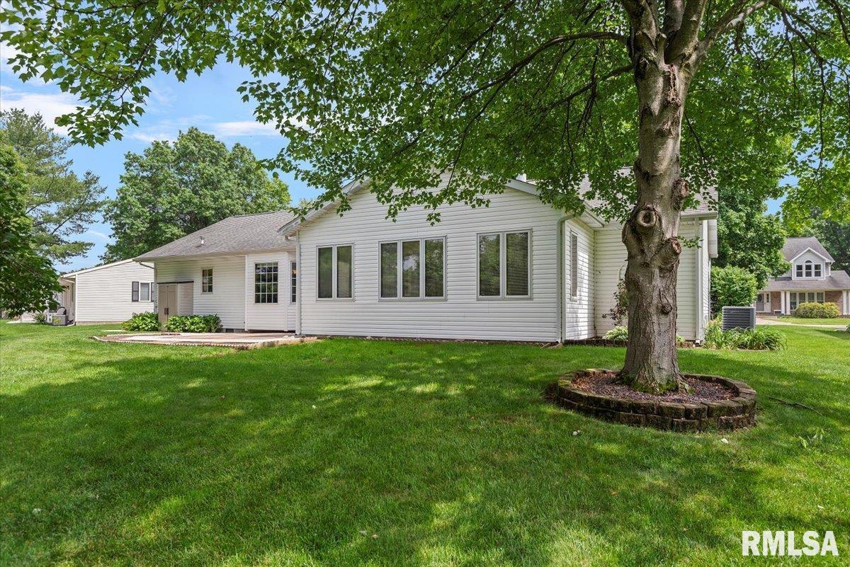 75 Brighton Road, Springfield, Illinois image 34