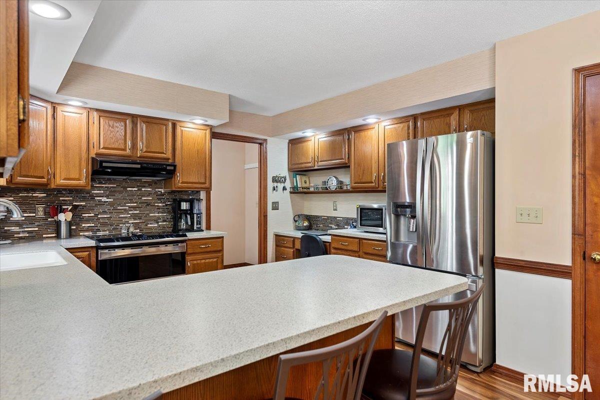 75 Brighton Road, Springfield, Illinois image 16