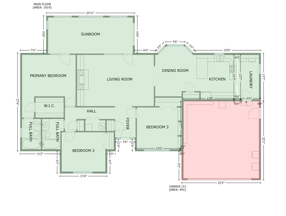75 Brighton Road, Springfield, Illinois image 38