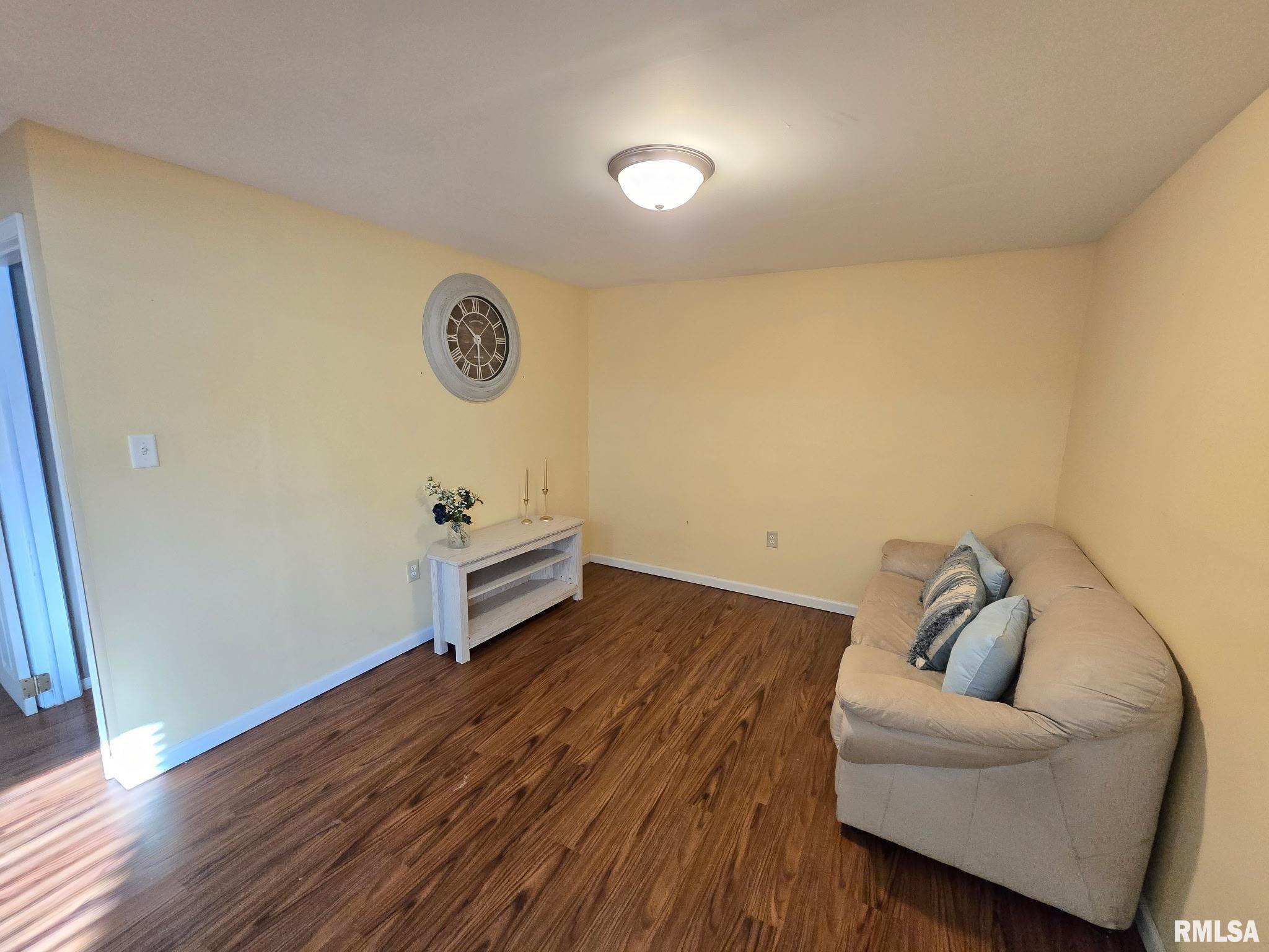 2310 W Kensington Drive, Peoria, Illinois image 20