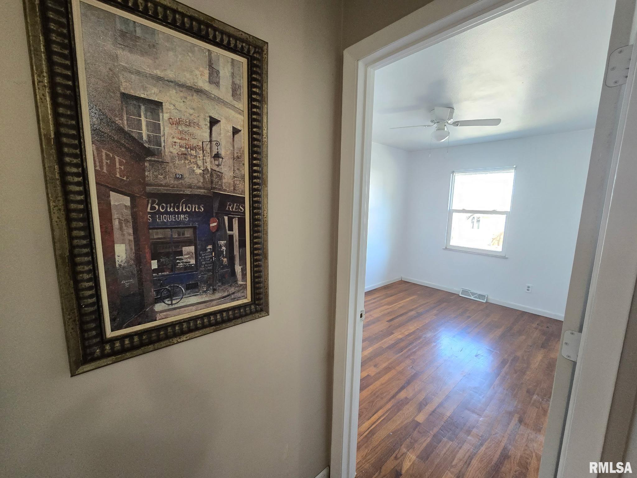 2310 W Kensington Drive, Peoria, Illinois image 12