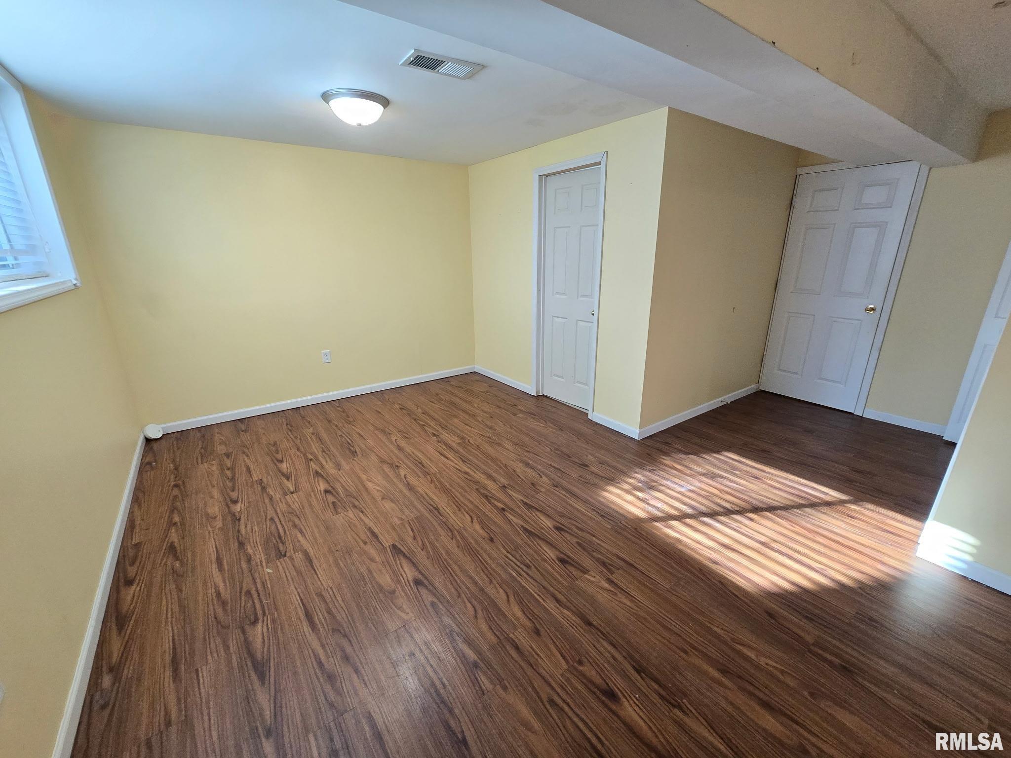 2310 W Kensington Drive, Peoria, Illinois image 24