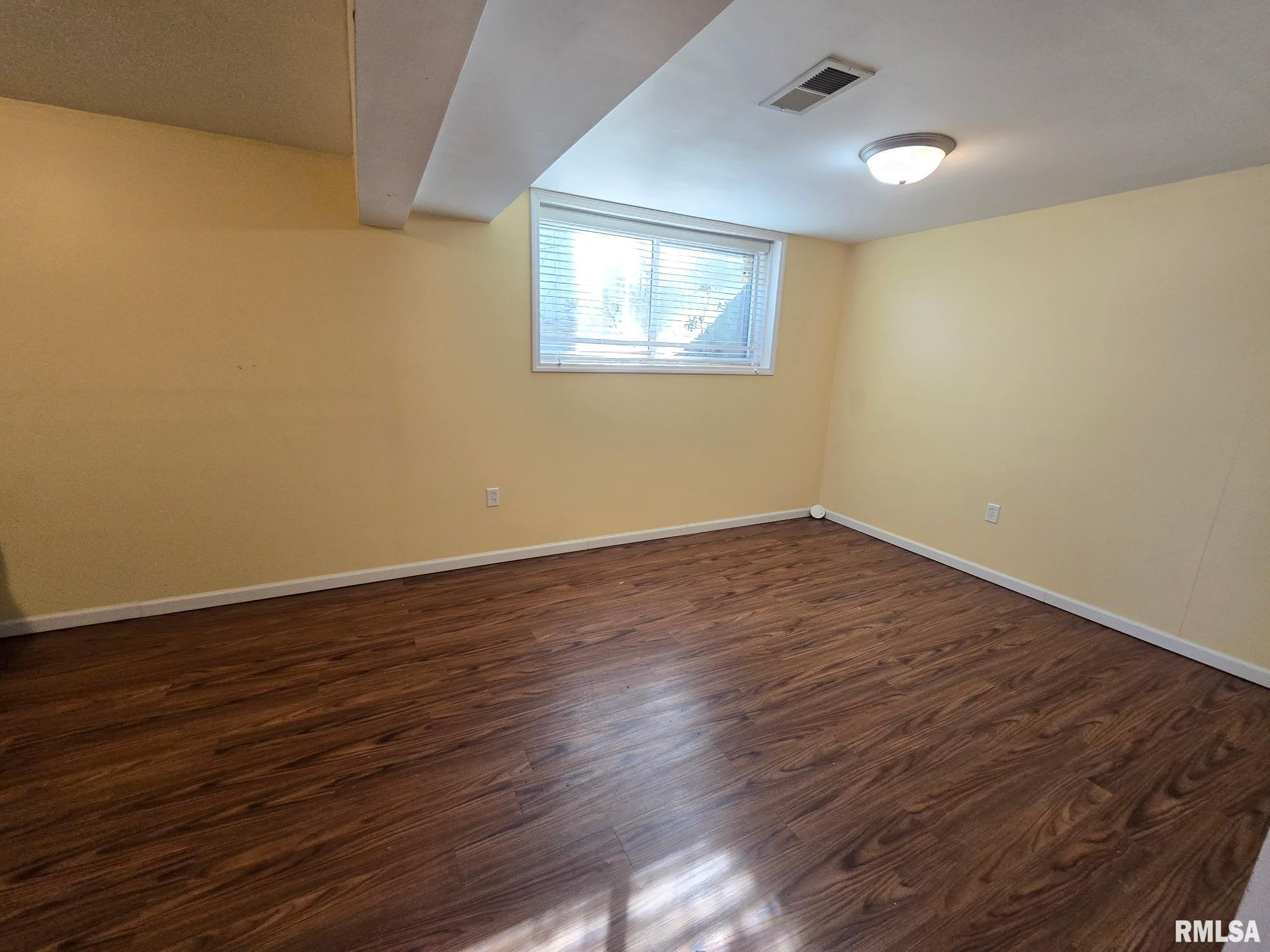 2310 W Kensington Drive, Peoria, Illinois image 23