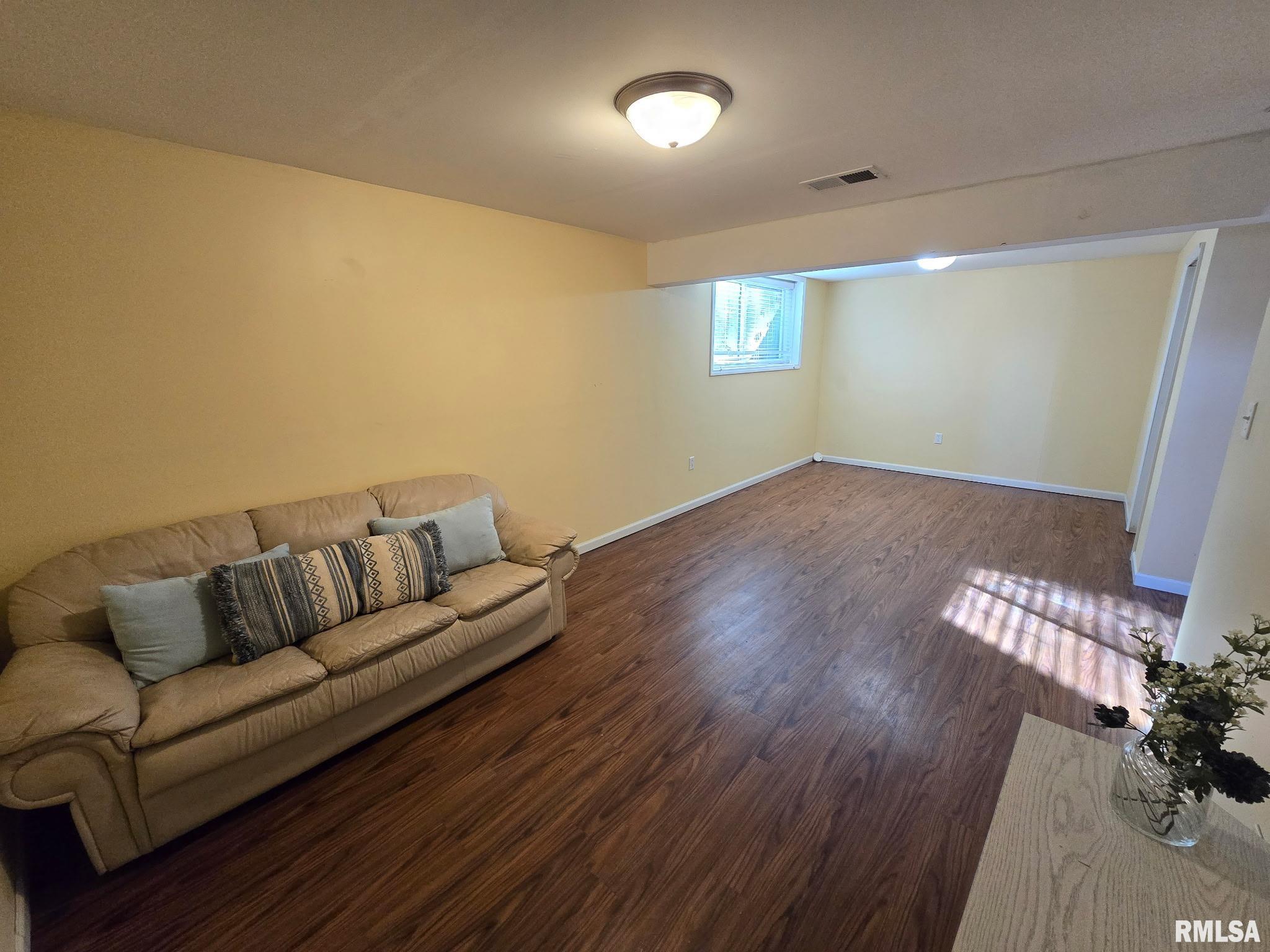 2310 W Kensington Drive, Peoria, Illinois image 21