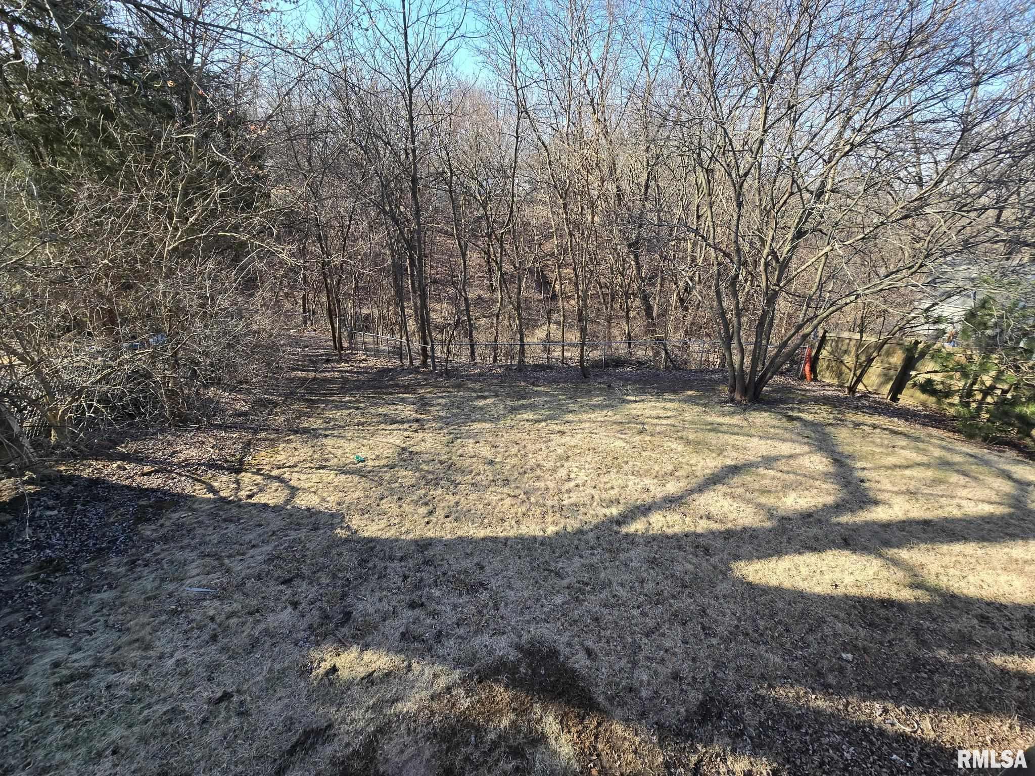 2310 W Kensington Drive, Peoria, Illinois image 29