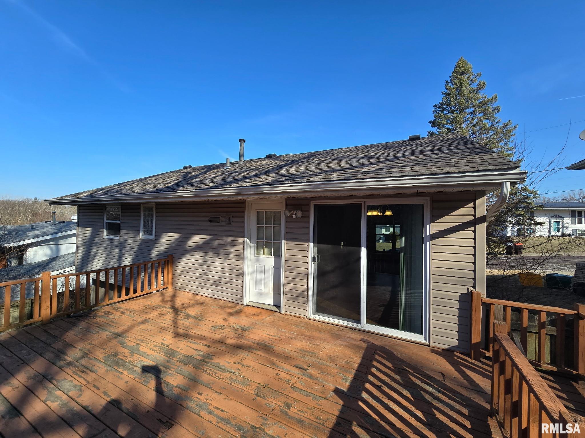 2310 W Kensington Drive, Peoria, Illinois image 27