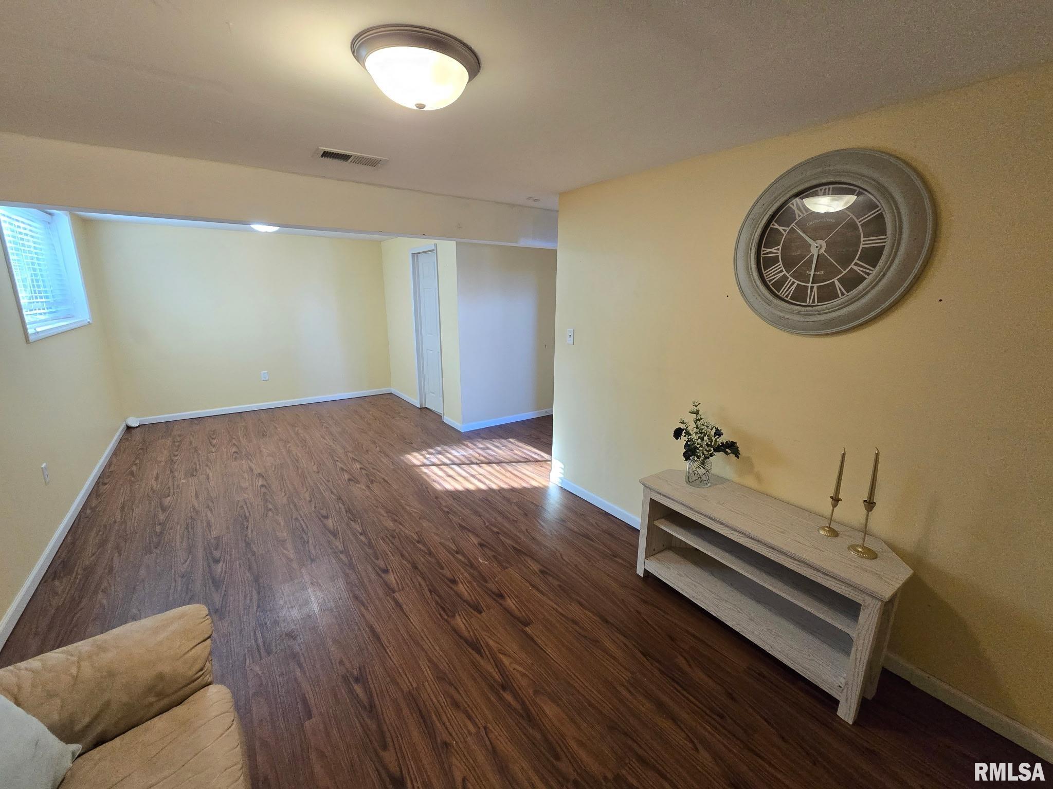 2310 W Kensington Drive, Peoria, Illinois image 22