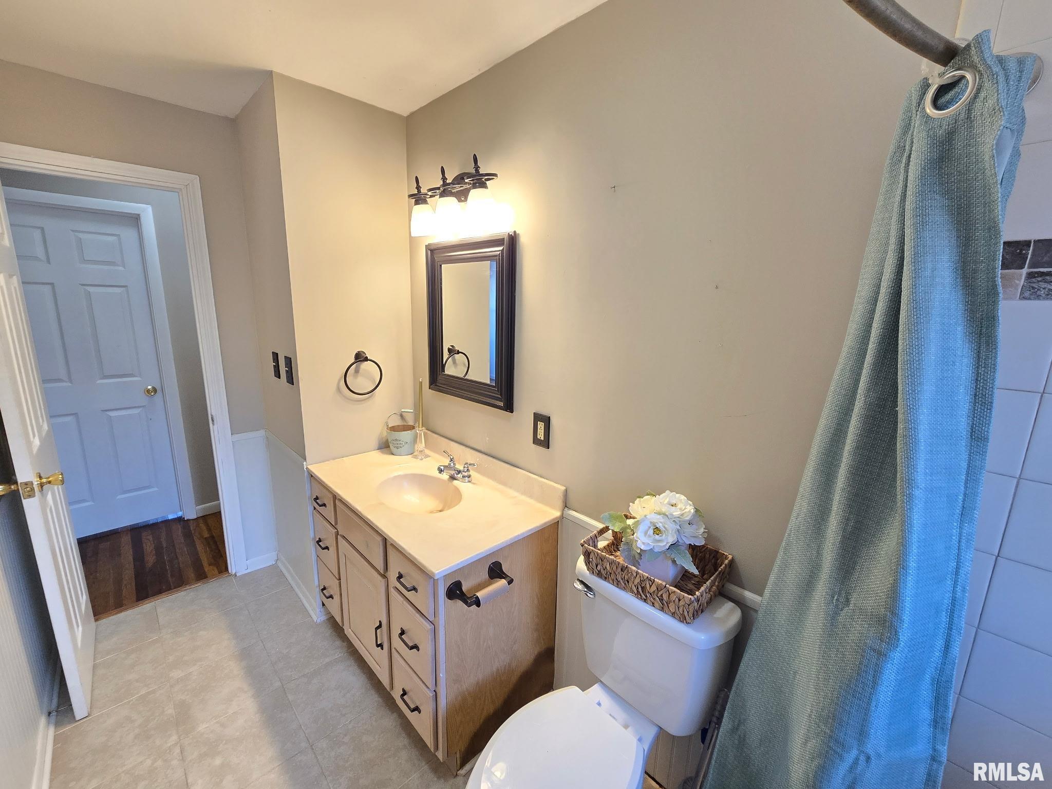 2310 W Kensington Drive, Peoria, Illinois image 14