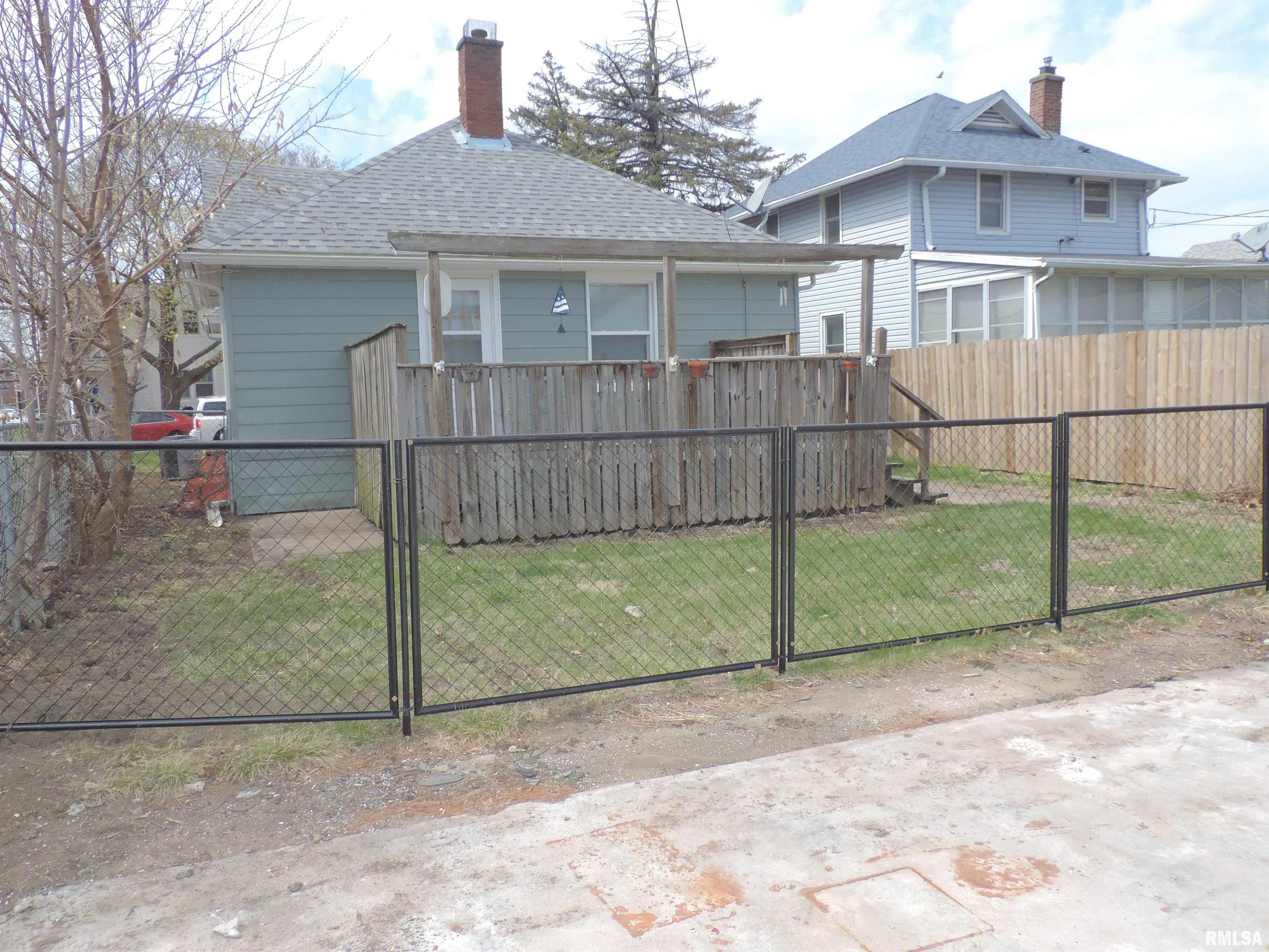1565 41st Street, Rock Island, Illinois image 22
