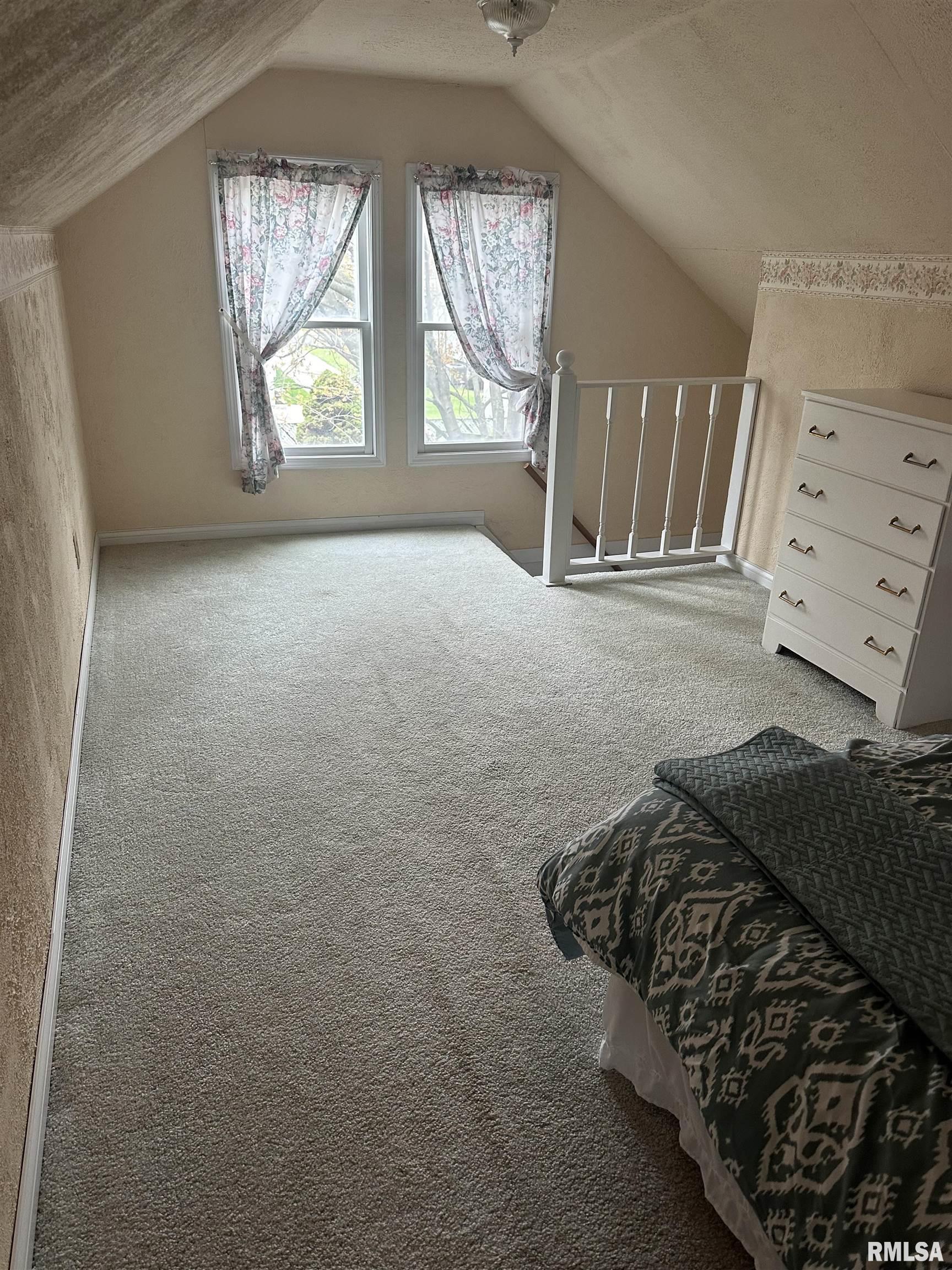 2618 W Ardmore Place, West Peoria, Illinois image 14