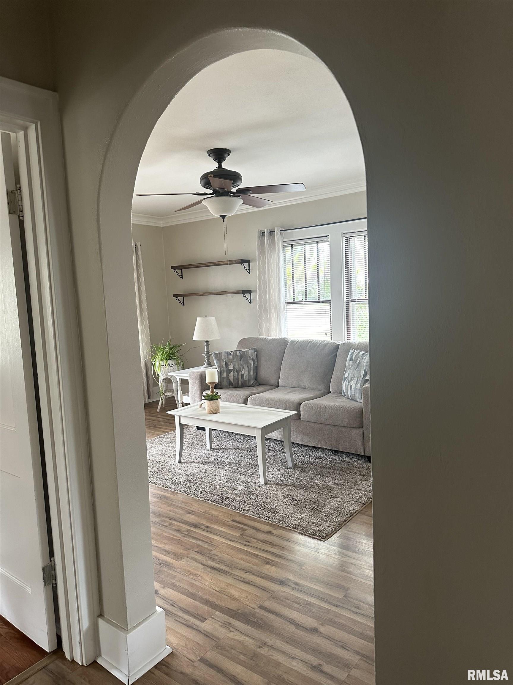 2618 W Ardmore Place, West Peoria, Illinois image 9