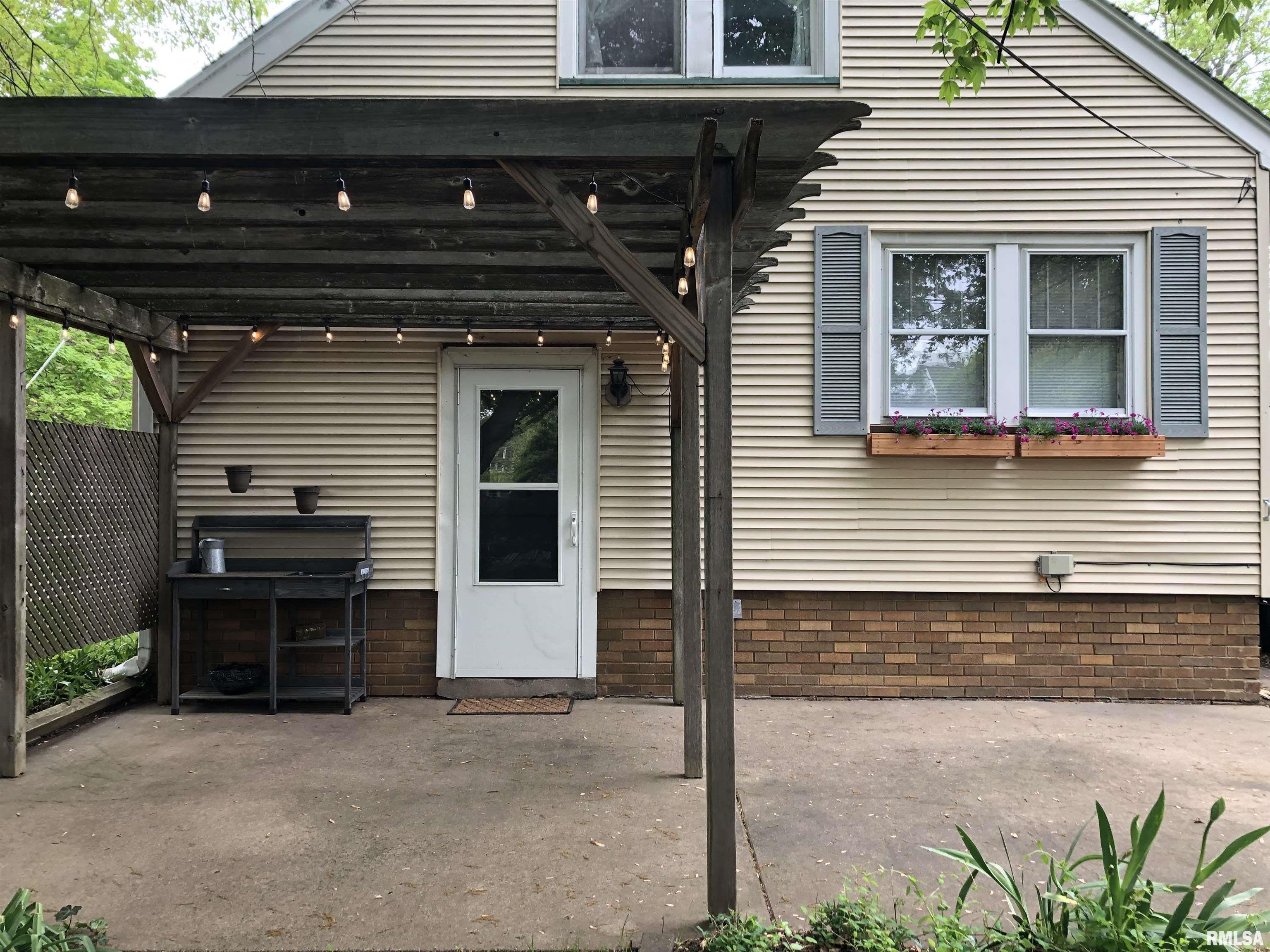 2618 W Ardmore Place, West Peoria, Illinois image 24