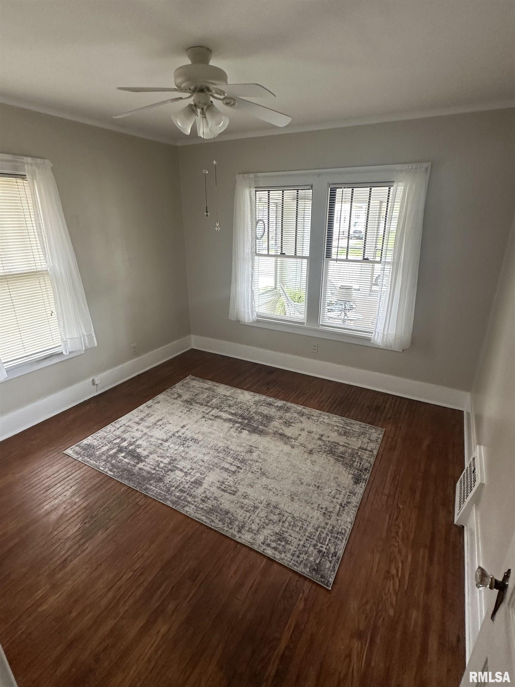 2618 W Ardmore Place, West Peoria, Illinois image 11