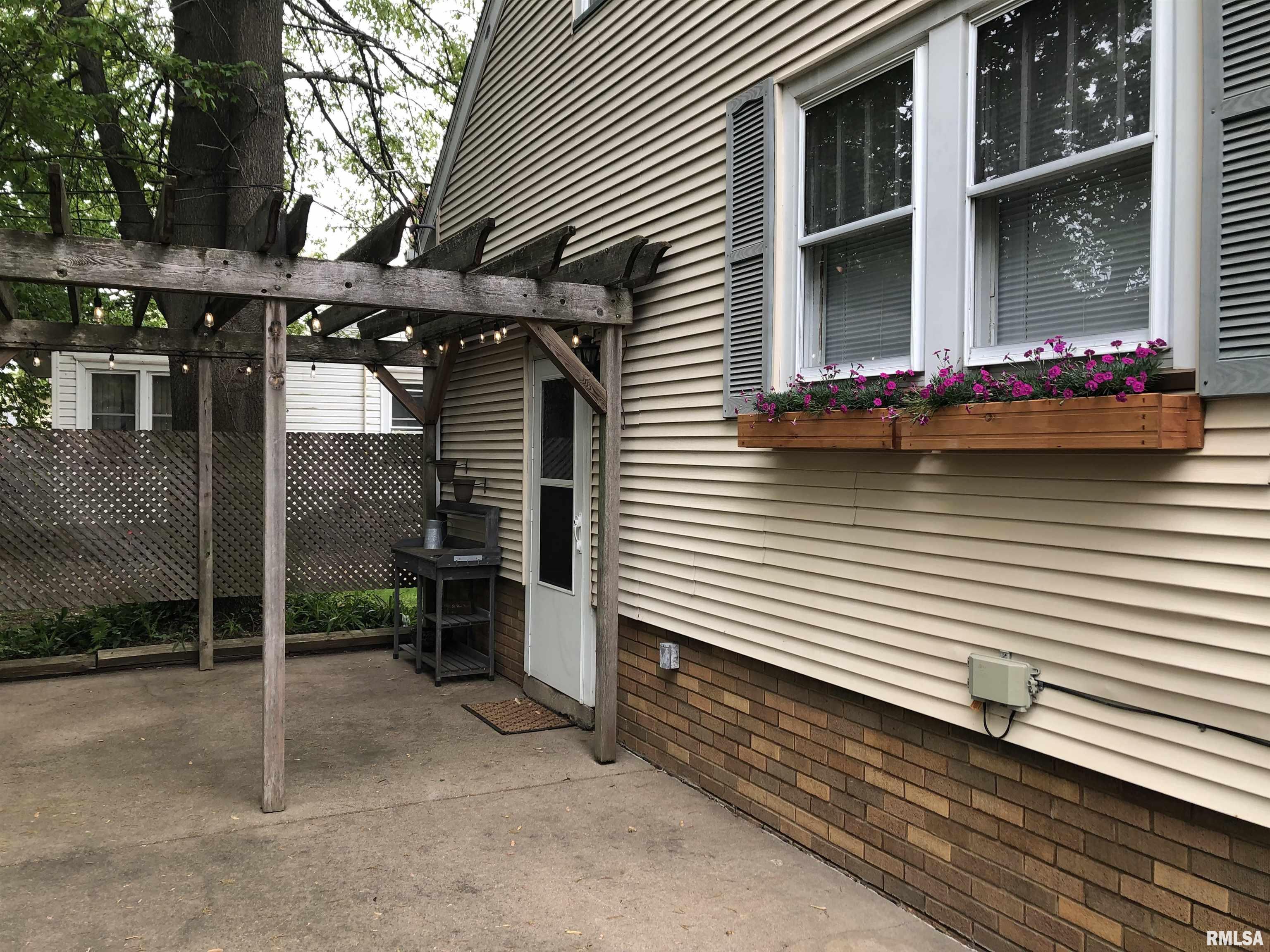 2618 W Ardmore Place, West Peoria, Illinois image 27
