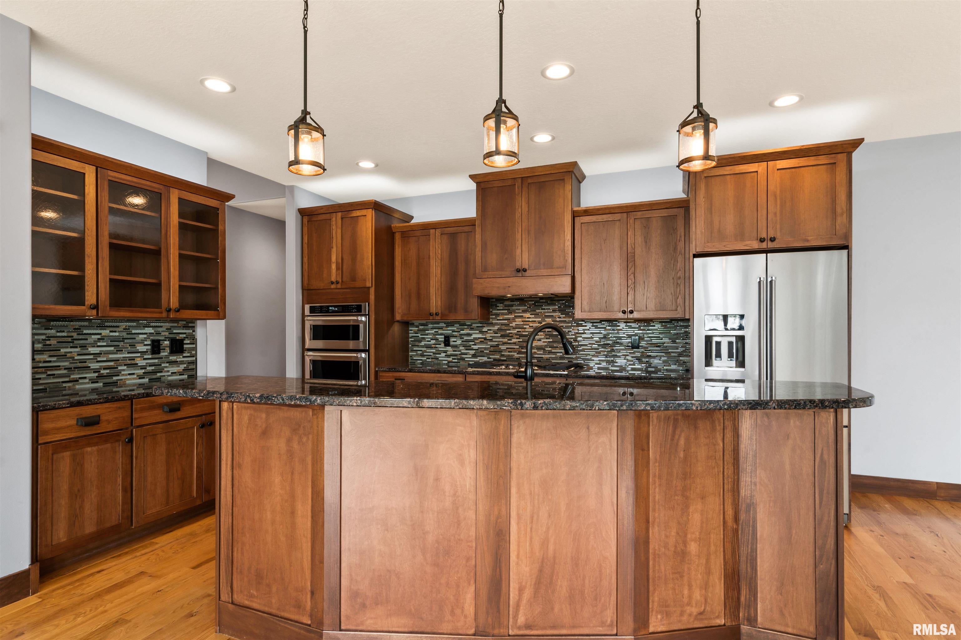 5220 Burr Oak Court, Cedar Rapids, Iowa image 12
