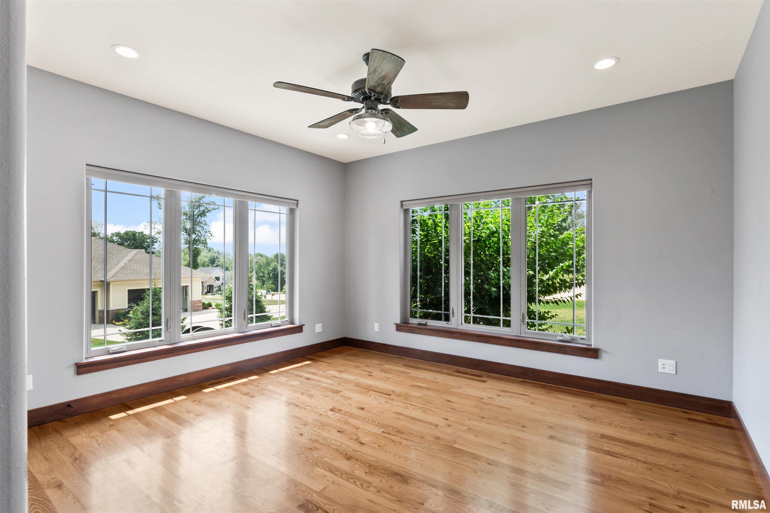 5220 Burr Oak Court, Cedar Rapids, Iowa image 16