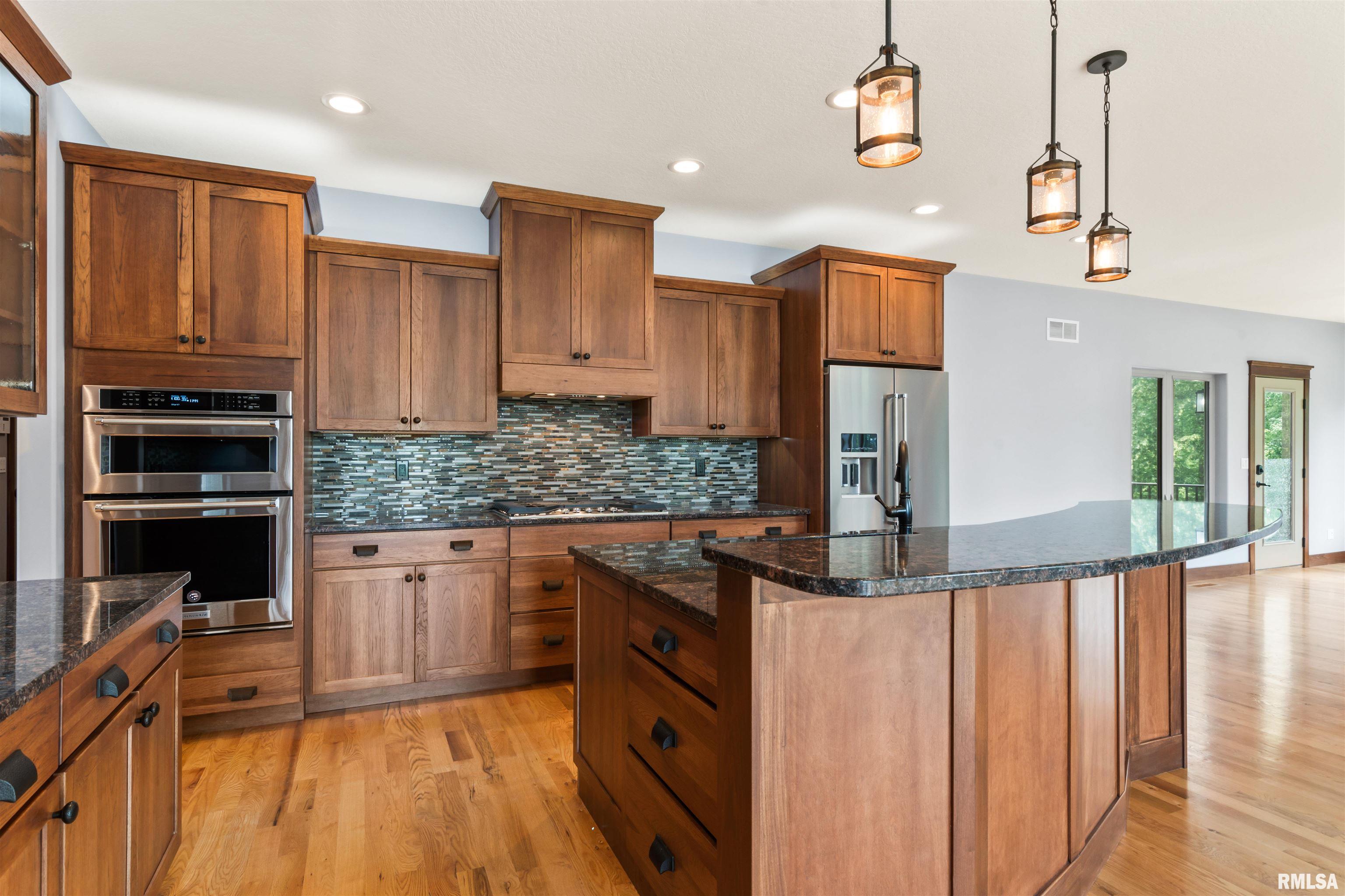 5220 Burr Oak Court, Cedar Rapids, Iowa image 9